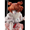 Ça, Il est revenu 2017 - Figurine Pennywise, Bishoujo