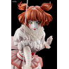 It 2017 - Pennywise figure, Bishoujo