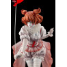 It 2017 - Pennywise figure, Bishoujo