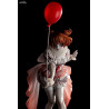 It 2017 - Pennywise figure, Bishoujo