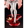 It 2017 - Pennywise figure, Bishoujo