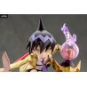 Shaman King - Figurine Tao Ren, ARTFX