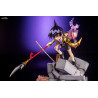 Shaman King - Tao Ren figure, ARTFX