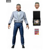 Back to the Future - Marty McFly (1 or 2) or Biff Tannen figure, Ultimate