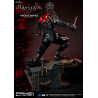 DC Comics, Batman Arkham Knight - Nightwing Red ver. figure, limited to 150 copies