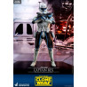 Star Wars The Clone Wars - Figurine Captain Rex