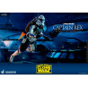 Star Wars The Clone Wars - Figurine Captain Rex