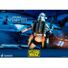 Star Wars The Clone Wars - Figurine Captain Rex