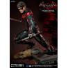 DC Comics, Batman Arkham Knight - Nightwing Red ver. figure, limited to 150 copies
