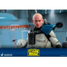 Star Wars The Clone Wars - Figurine Captain Rex