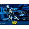 Star Wars The Clone Wars - Figurine Captain Rex
