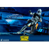 Star Wars The Clone Wars - Figurine Captain Rex