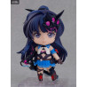 Honkai Impact 3rd - Raiden Mei figure Lightning Empress, Nendoroid
