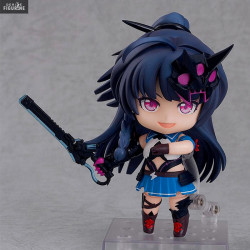 Honkai Impact 3rd -...