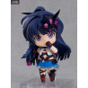 Honkai Impact 3rd - Raiden Mei figure Lightning Empress, Nendoroid