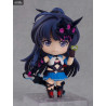 Honkai Impact 3rd - Raiden Mei figure Lightning Empress, Nendoroid