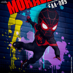 Marvel Spider-Man Comics -...