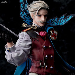 Fate/Grand Order - Figurine...