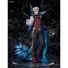 Fate/Grand Order - Archer/James Moriarty figure
