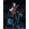 Fate/Grand Order - Archer/James Moriarty figure
