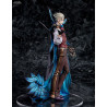 Fate/Grand Order - Archer/James Moriarty figure