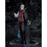 Fate/Grand Order - Figurine Archer/James Moriarty