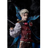 Fate/Grand Order - Archer/James Moriarty figure