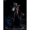 Fate/Grand Order - Archer/James Moriarty figure