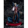 Fate/Grand Order - Archer/James Moriarty figure