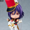 BanG Dream! Girls Band Party! - Kaoru Seta figure Stage Outfit, Nendoroid