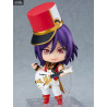 BanG Dream! Girls Band Party! - Kaoru Seta figure Stage Outfit, Nendoroid