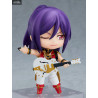 BanG Dream! Girls Band Party! - Kaoru Seta figure Stage Outfit, Nendoroid