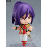 BanG Dream! Girls Band Party! - Kaoru Seta figure Stage Outfit, Nendoroid