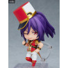 BanG Dream! Girls Band Party! - Kaoru Seta figure Stage Outfit, Nendoroid