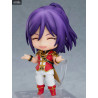 BanG Dream! Girls Band Party! - Kaoru Seta figure Stage Outfit, Nendoroid