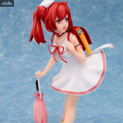 Azur Lane - Figurine IJN...