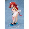 Azur Lane - IJN I-19 The Breeze Of Departure figure