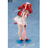 Azur Lane - IJN I-19 The Breeze Of Departure figure