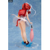 Azur Lane - IJN I-19 The Breeze Of Departure figure