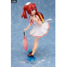 Azur Lane - IJN I-19 The Breeze Of Departure figure