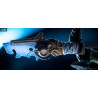 The Legend of Zelda Breath of the Wild - Figure Link