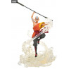 Avatar: The Last Airbender - Figure Aang, Gallery