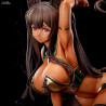 Creators Opinion - Figurine Anubis, Casino