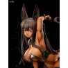 Creators Opinion - Figurine Anubis, Casino