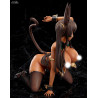 Creators Opinion - Figurine Anubis, Casino