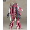 Frame Arms Girl - Magatsuki figure, Plastic Model Kit