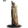 The Lord of the Rings - Figure Saroumane