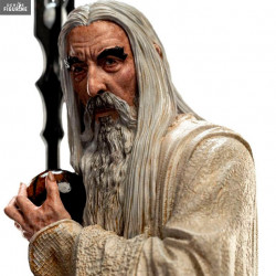 Le Seigneur des Anneaux -...