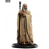 The Lord of the Rings - Figure Saroumane