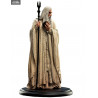 The Lord of the Rings - Figure Saroumane